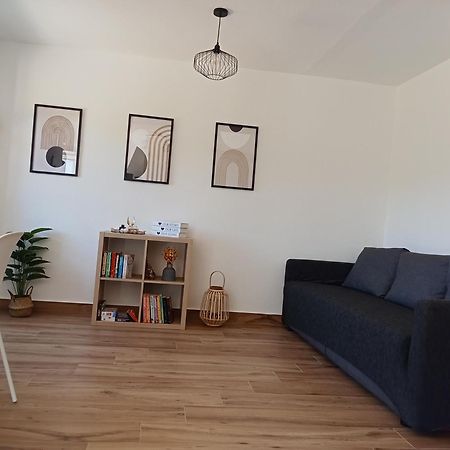 Вилла Casa Raios De Sol Бургау Экстерьер фото